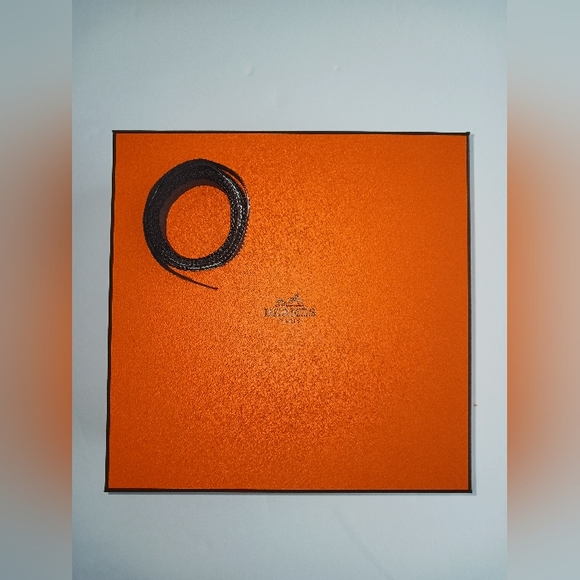 NWT Hermès - Des Merveilles Gift Set - Picture 4 of 4